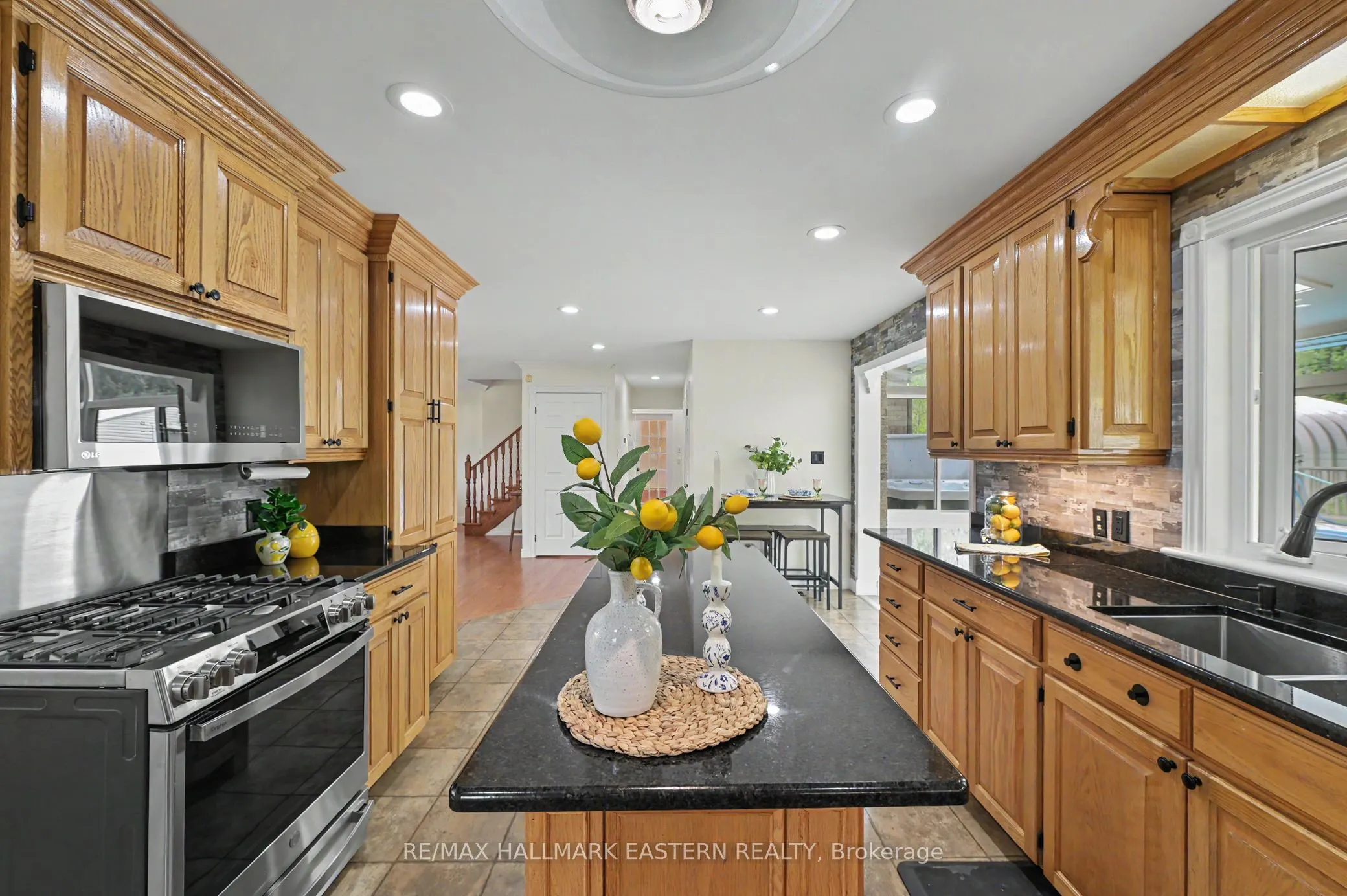 4038 Spring Road