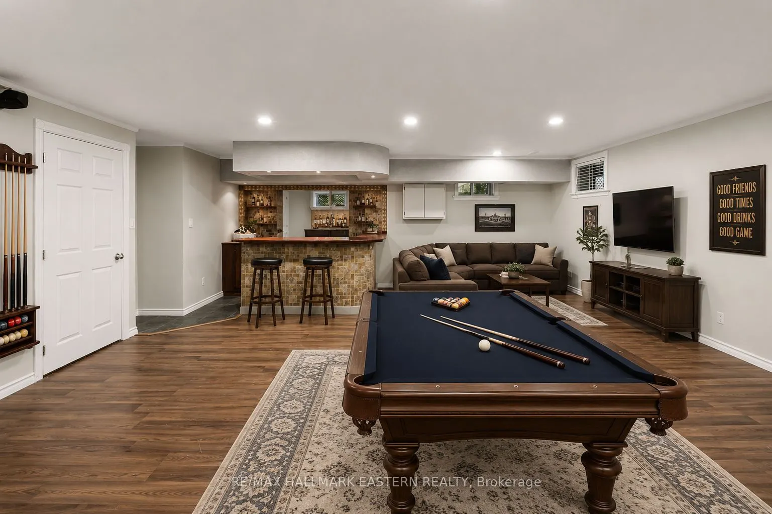 4038 Spring Road
