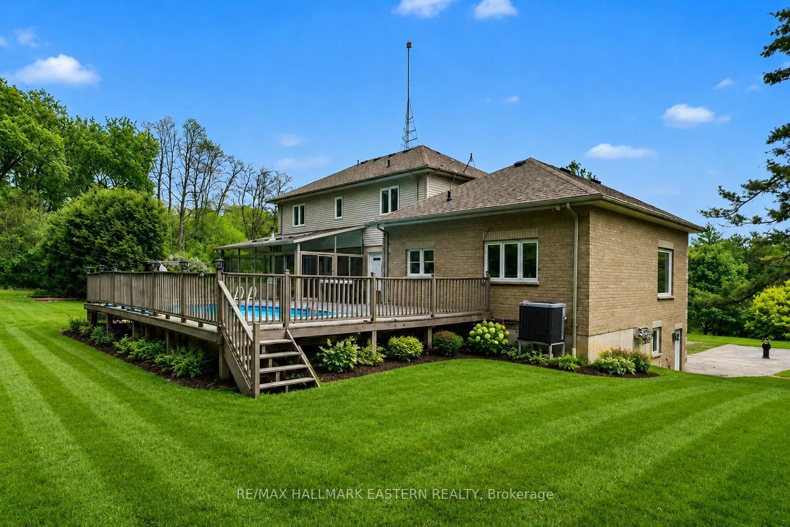 4038 Spring Road
