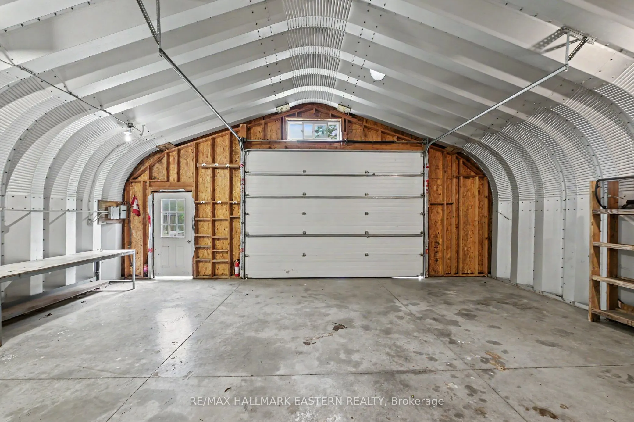 4038 Spring Road
