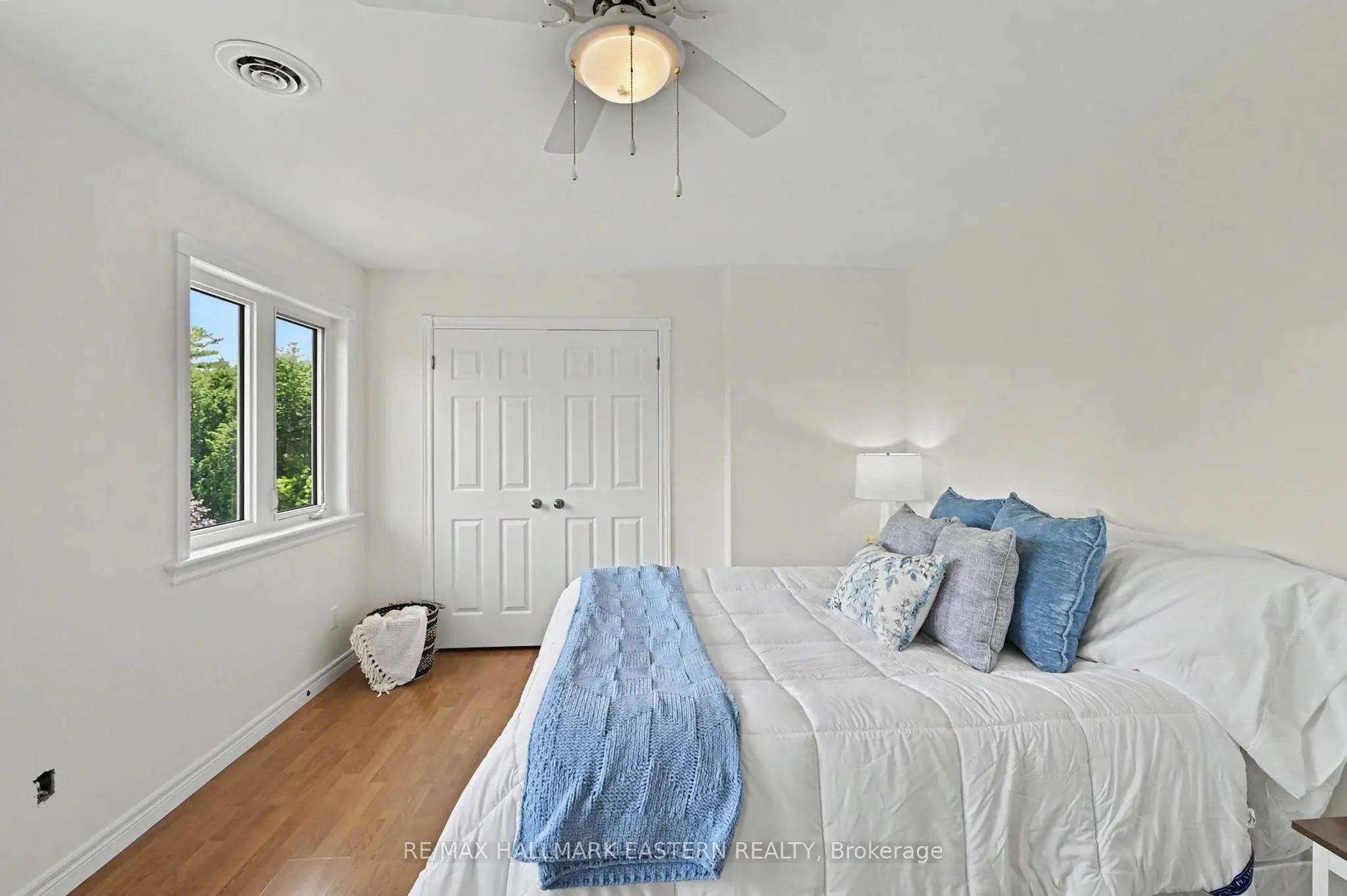 4038 Spring Road