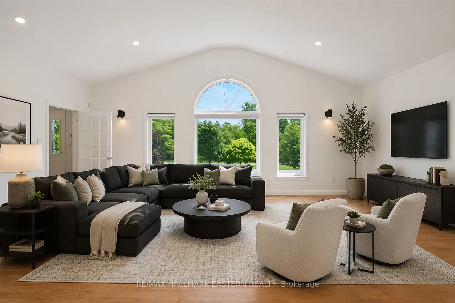 4038 Spring Road