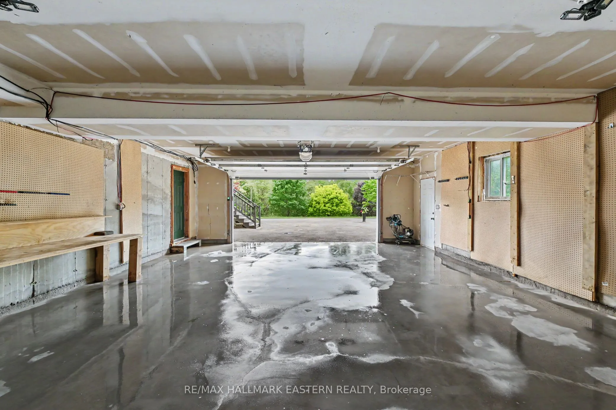 4038 Spring Road