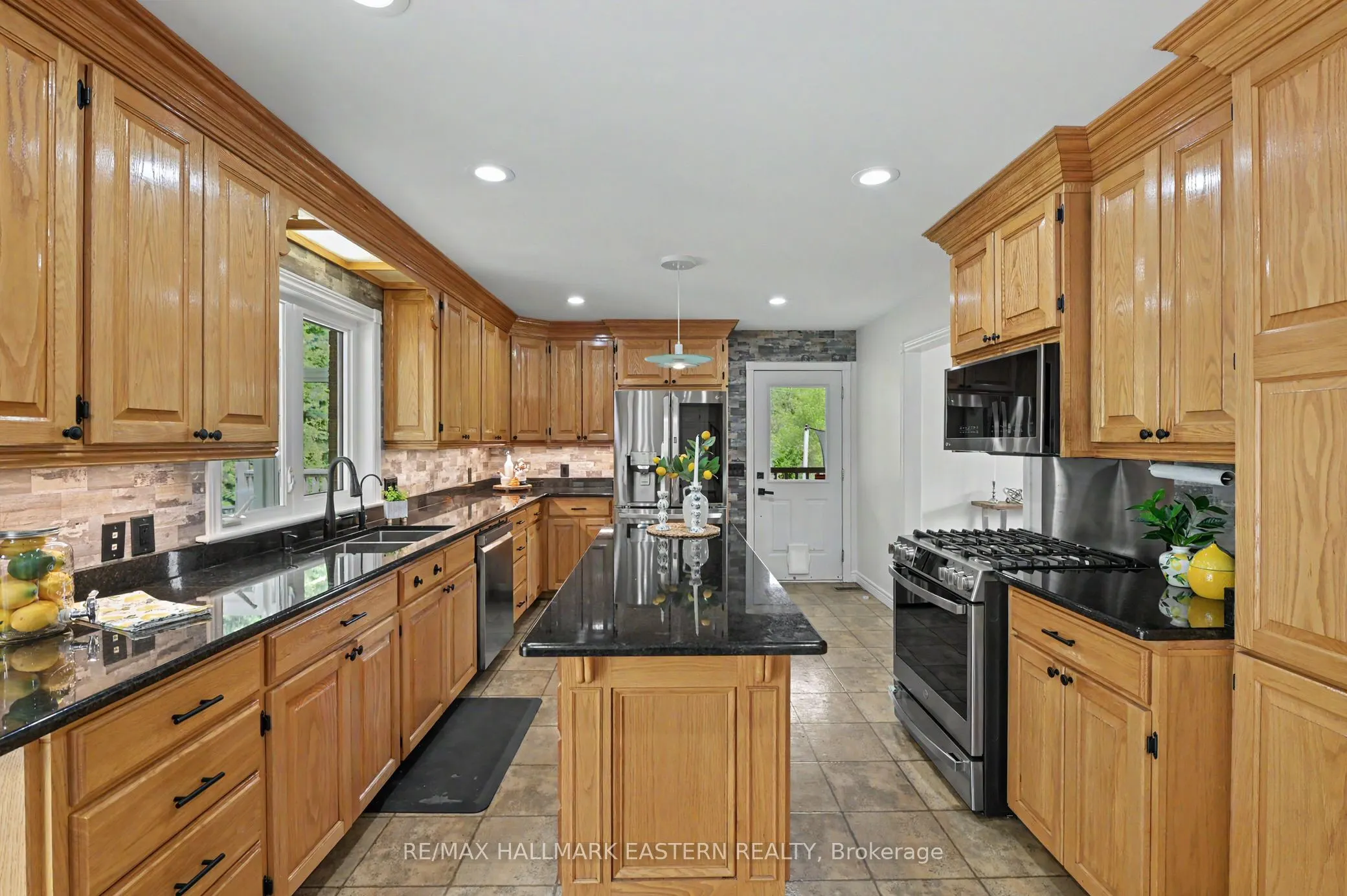 4038 Spring Road