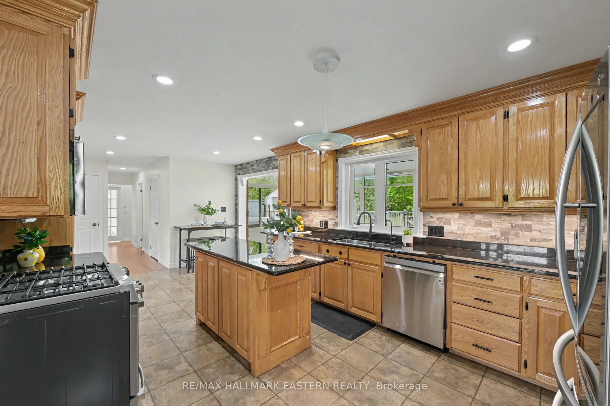 4038 Spring Road