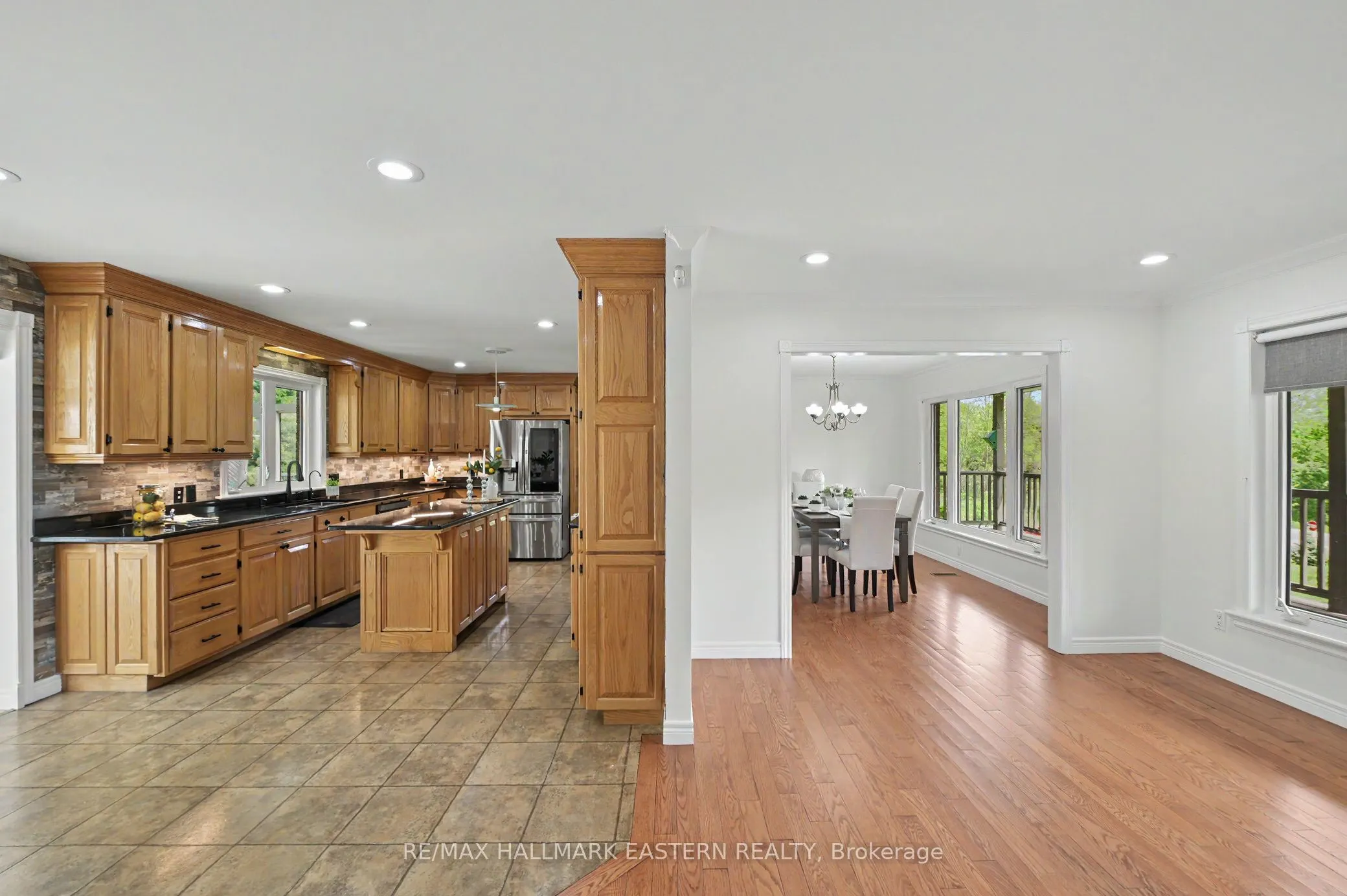4038 Spring Road