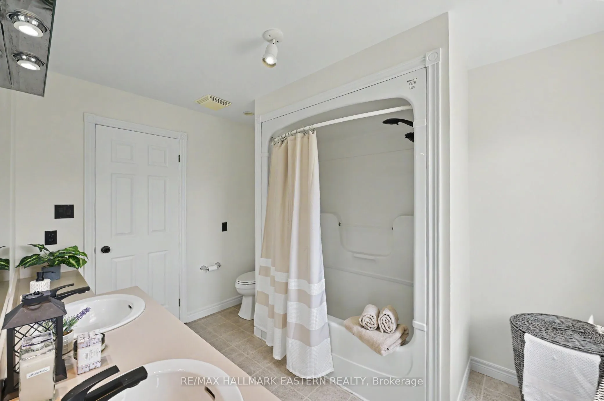 4038 Spring Road