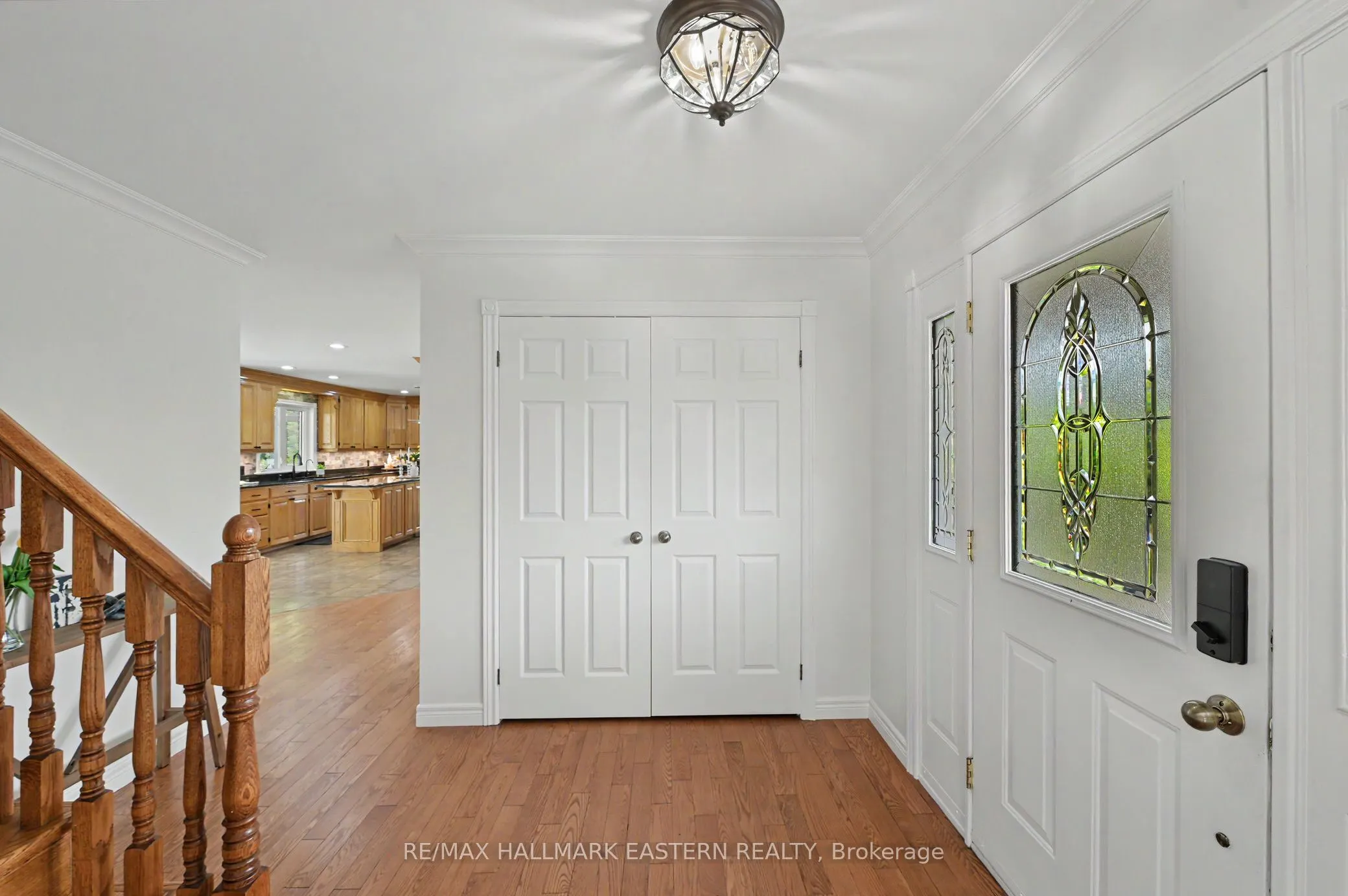 4038 Spring Road