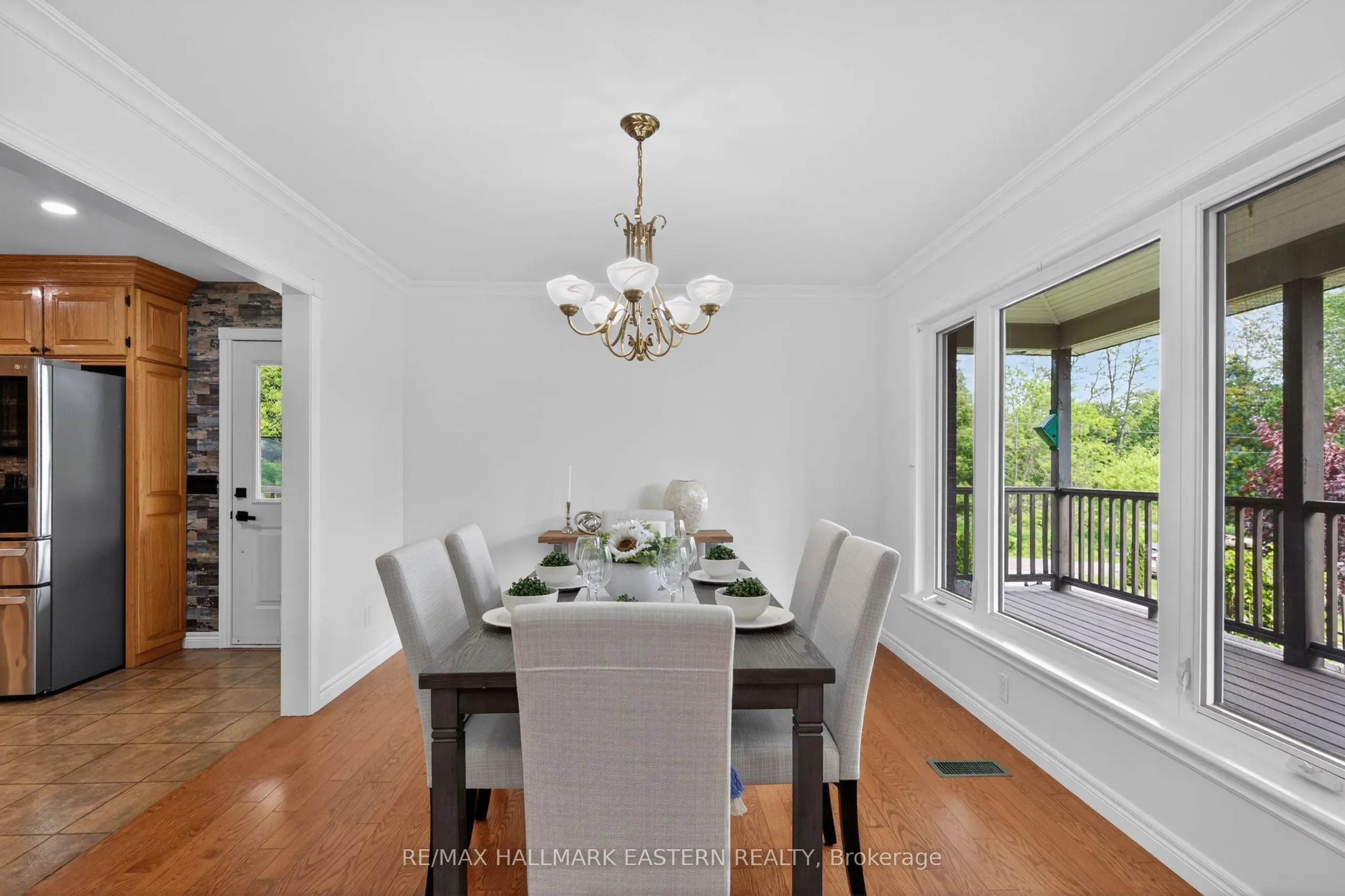4038 Spring Road