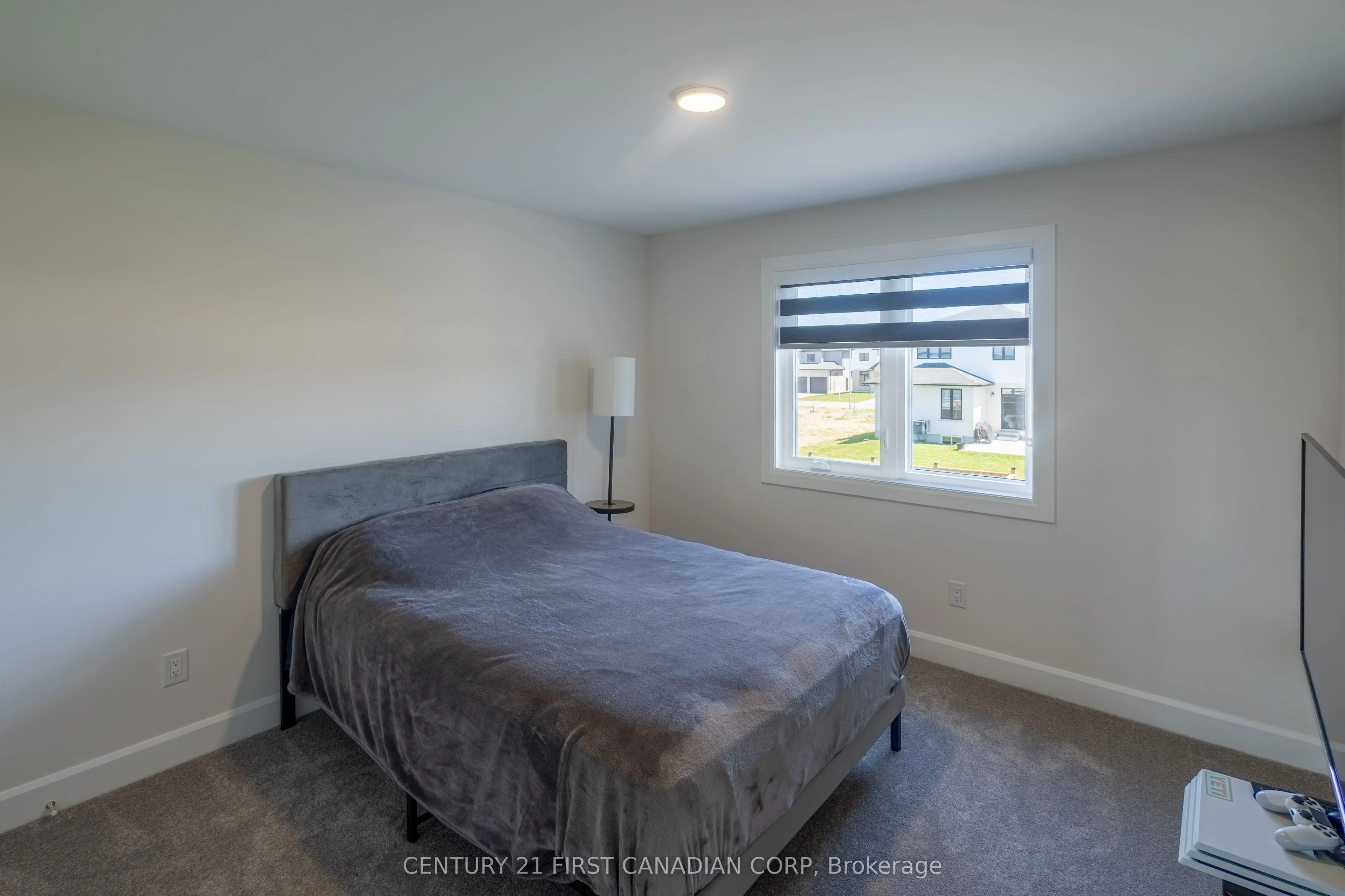 68 Rosina Lane