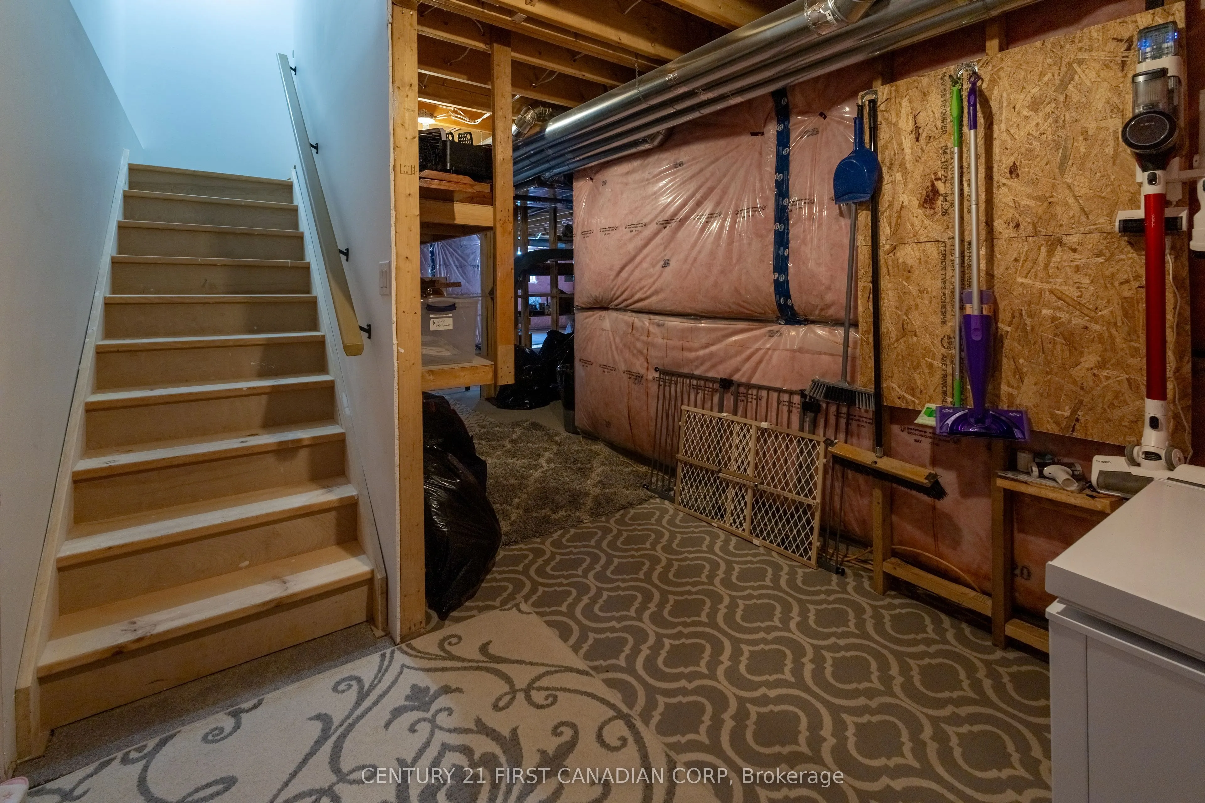 68 Rosina Lane