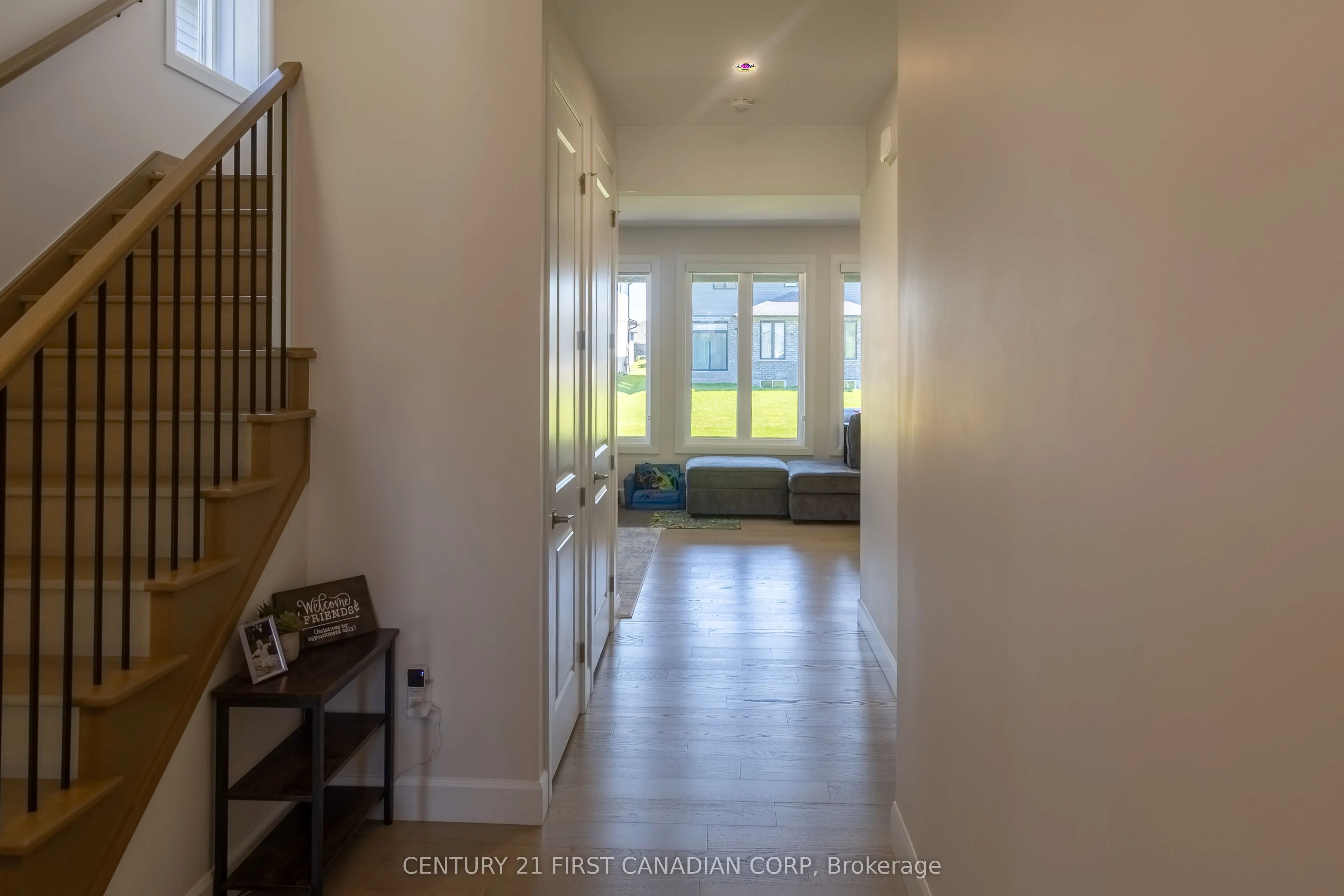 68 Rosina Lane