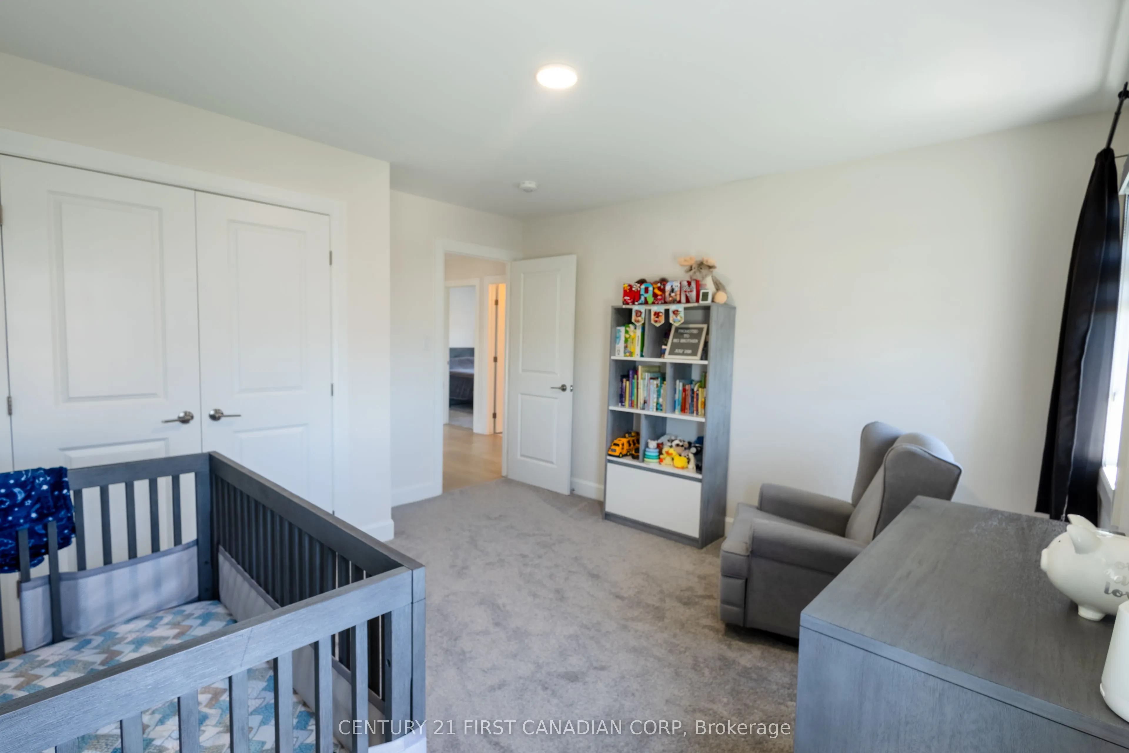 68 Rosina Lane