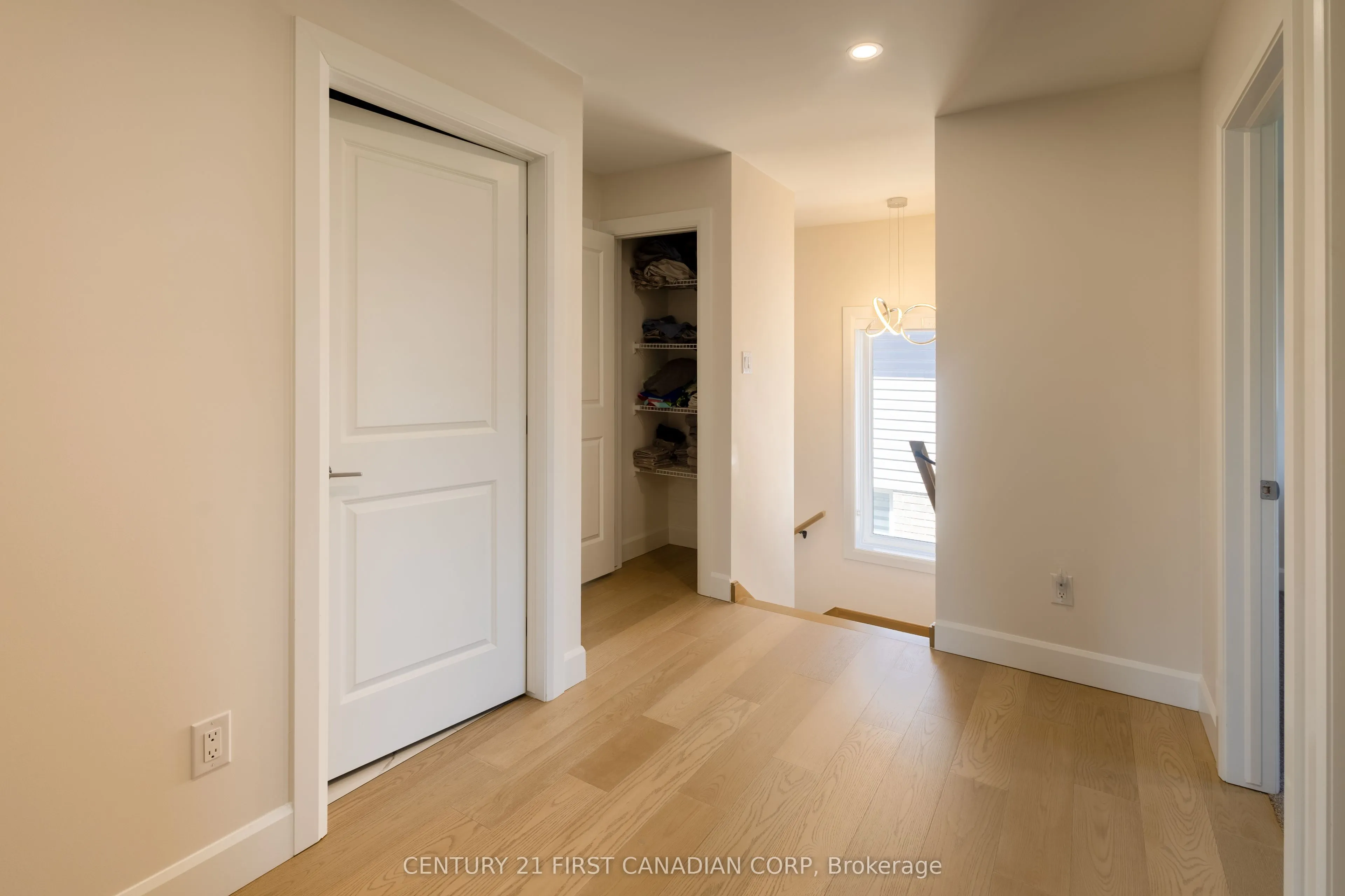 68 Rosina Lane