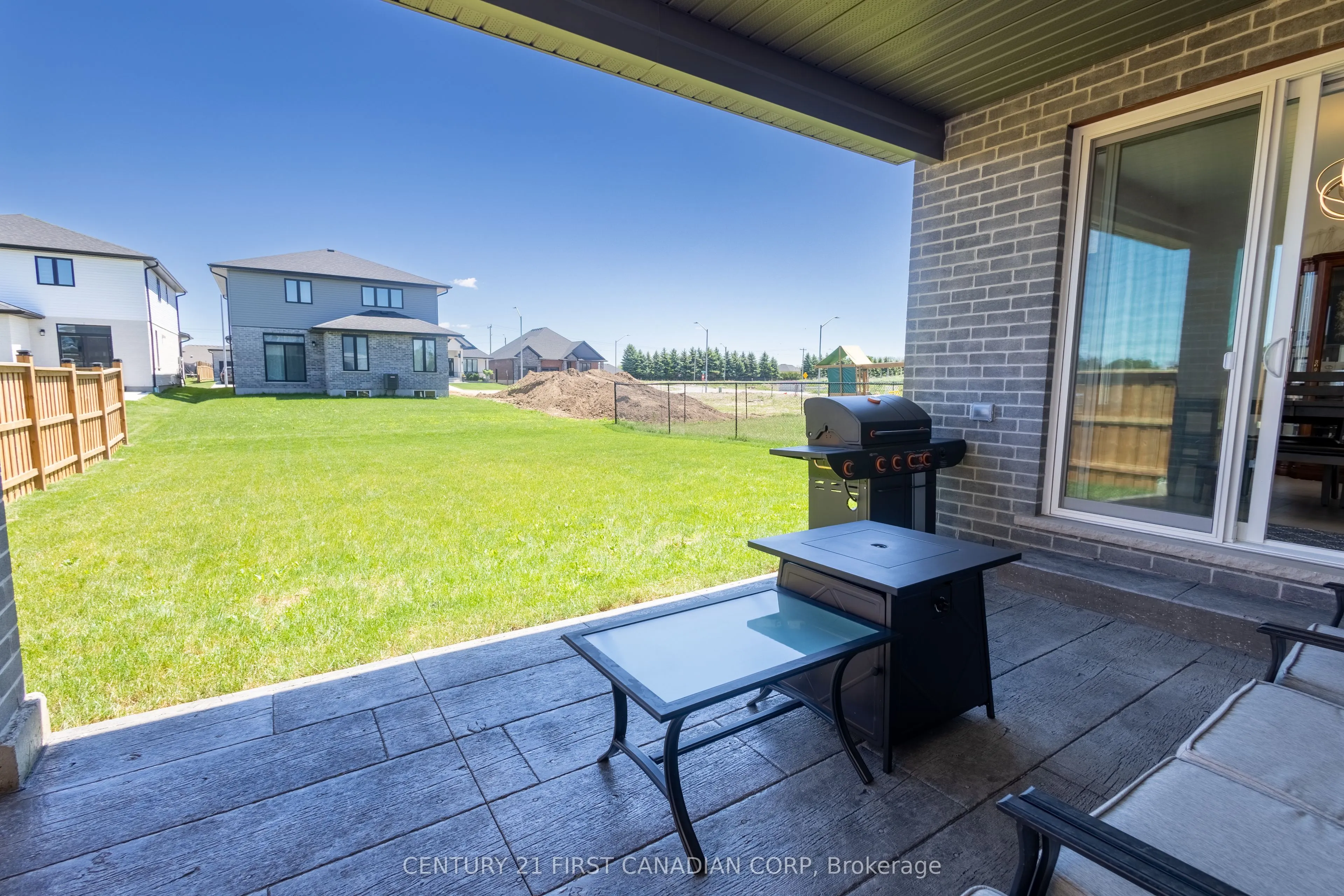 68 Rosina Lane