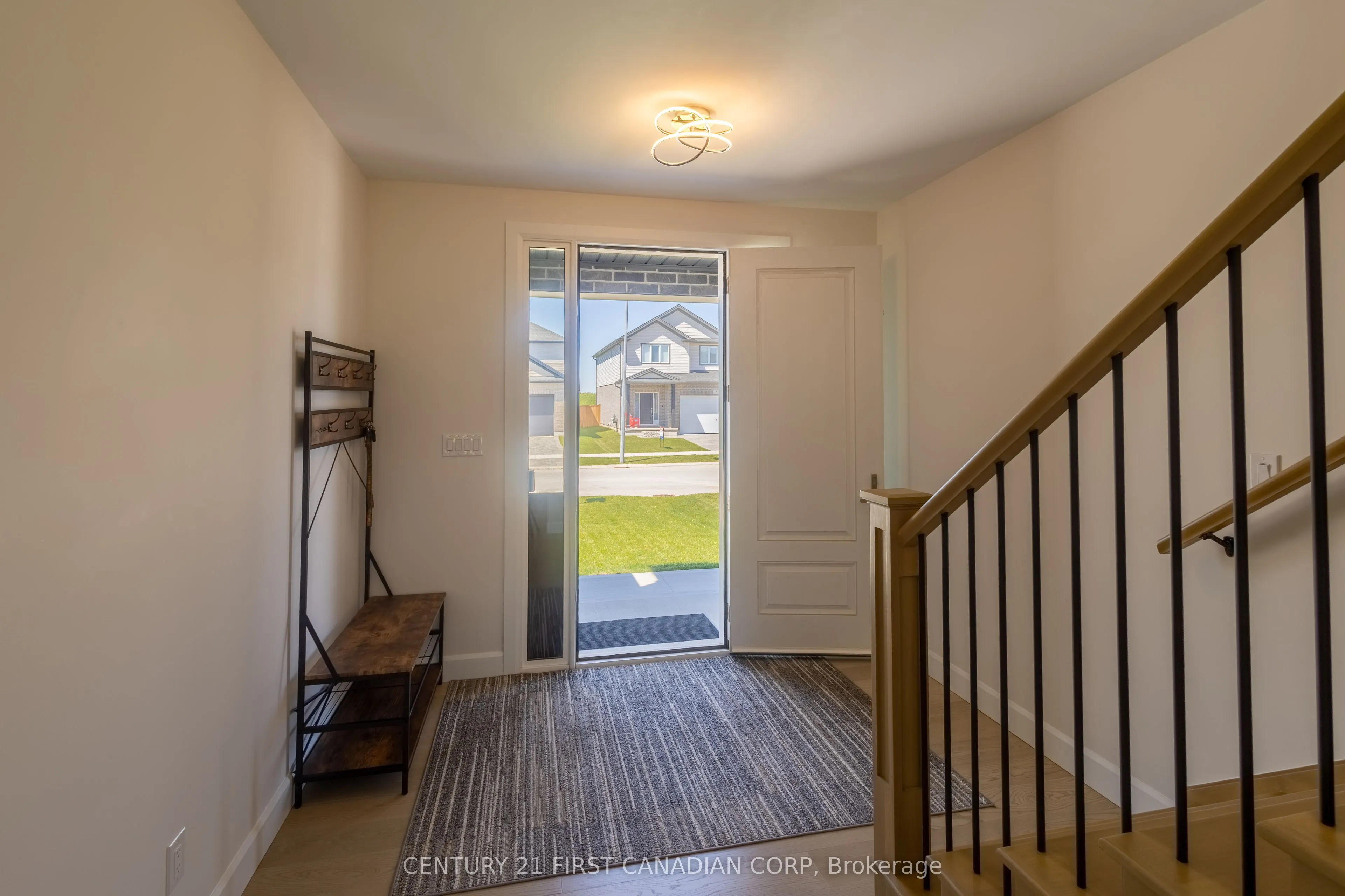 68 Rosina Lane