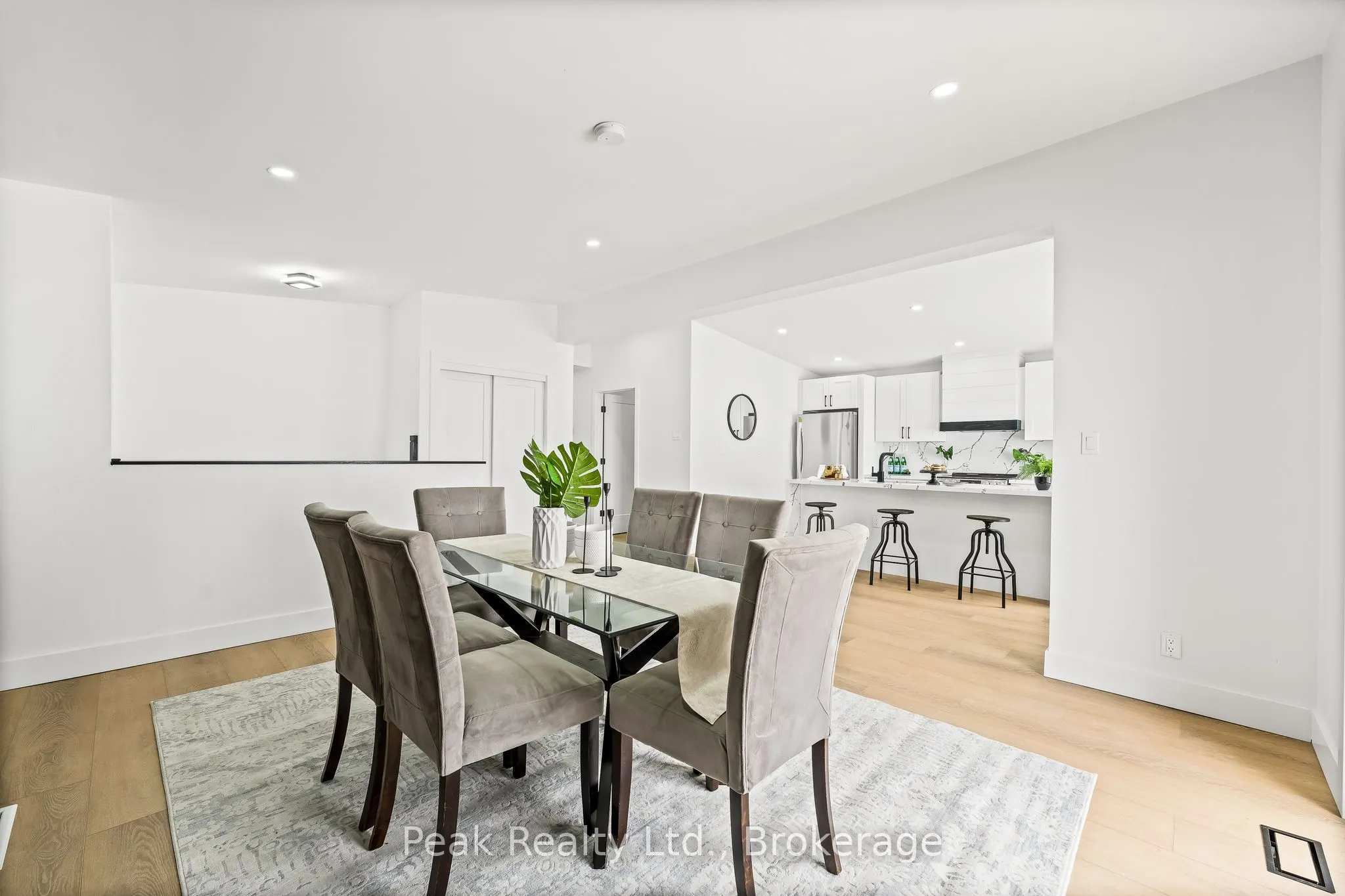 5 McGill Drive