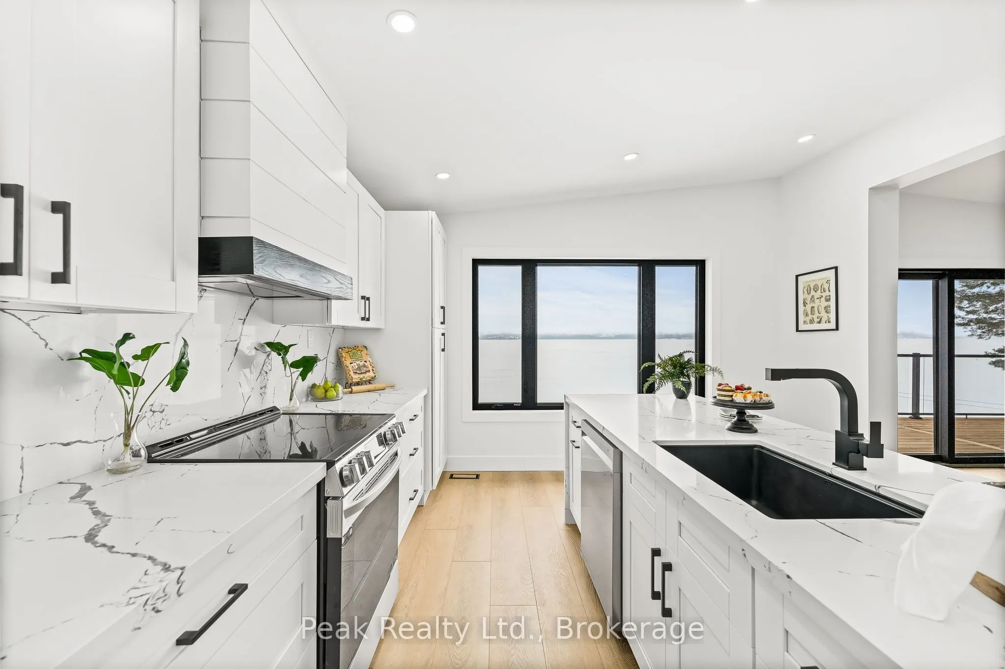 5 McGill Drive