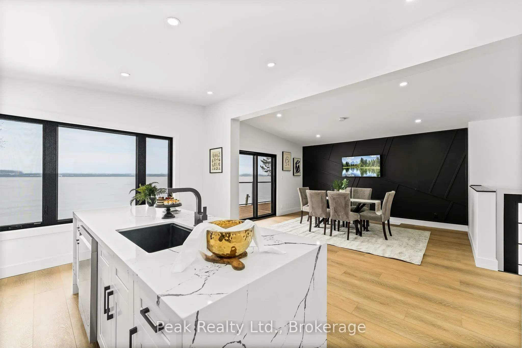 5 McGill Drive