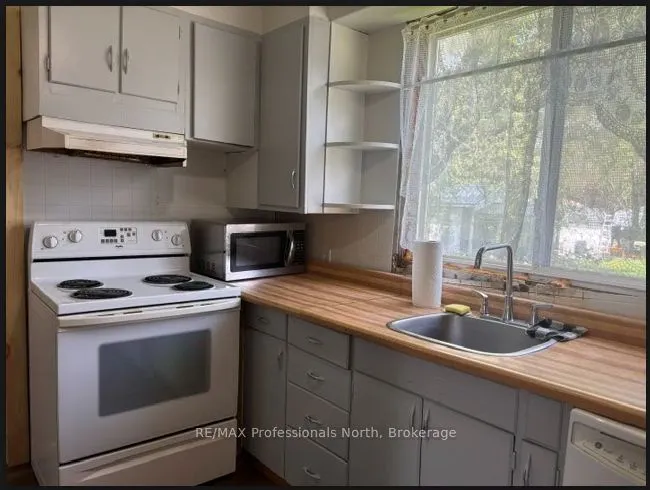 14 Chandos Street