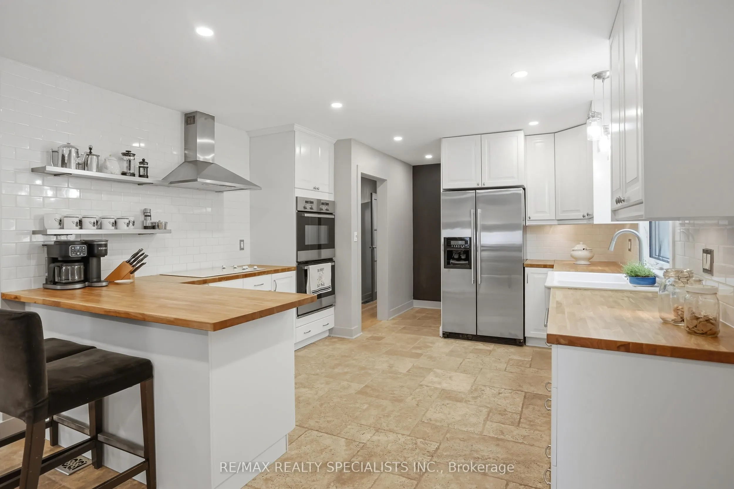 11 Kingsway Boulevard