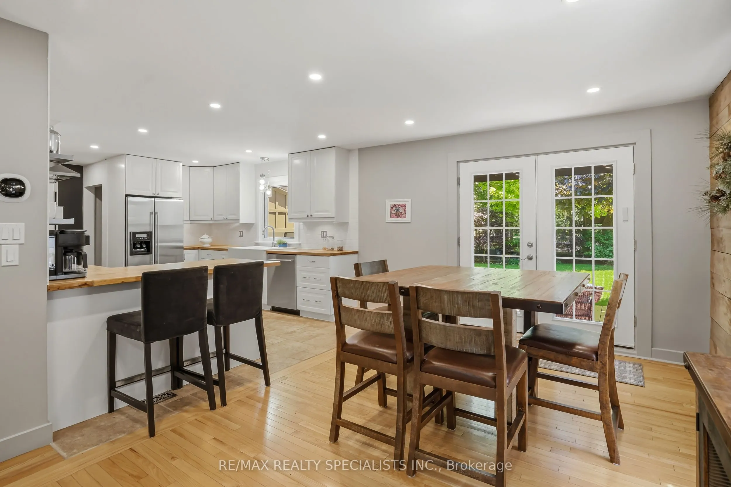 11 Kingsway Boulevard