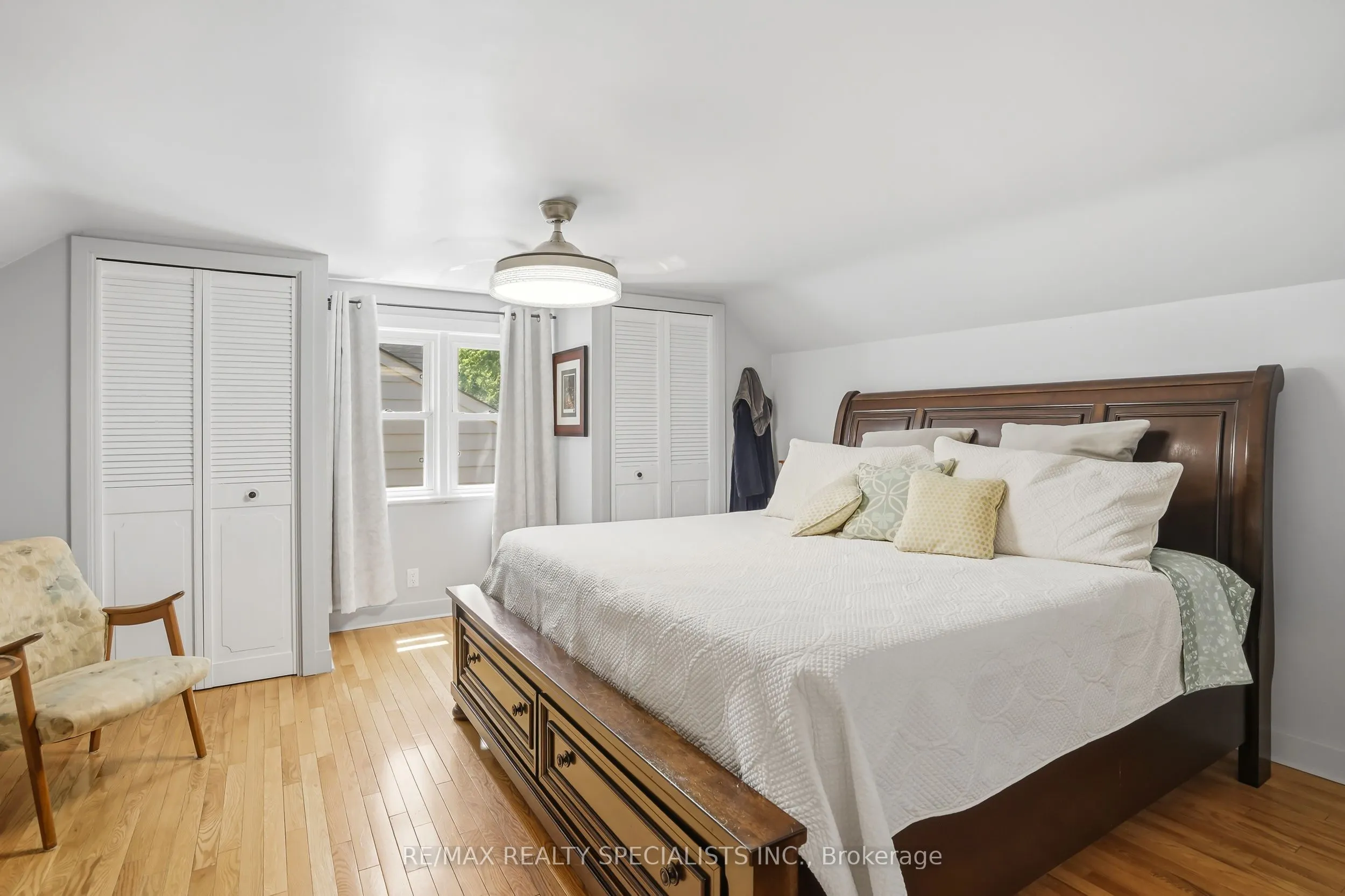11 Kingsway Boulevard