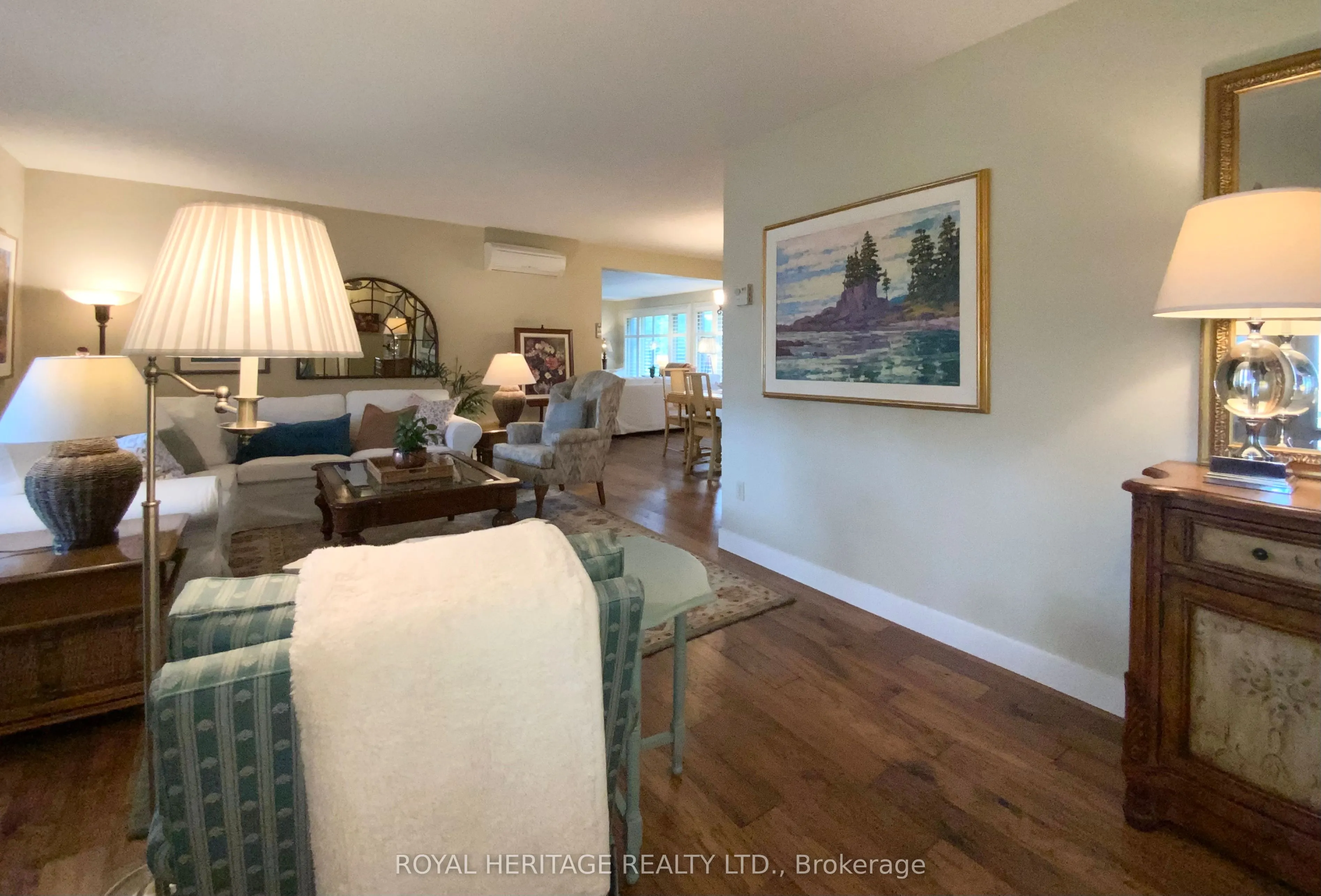 331 Port Colony Road