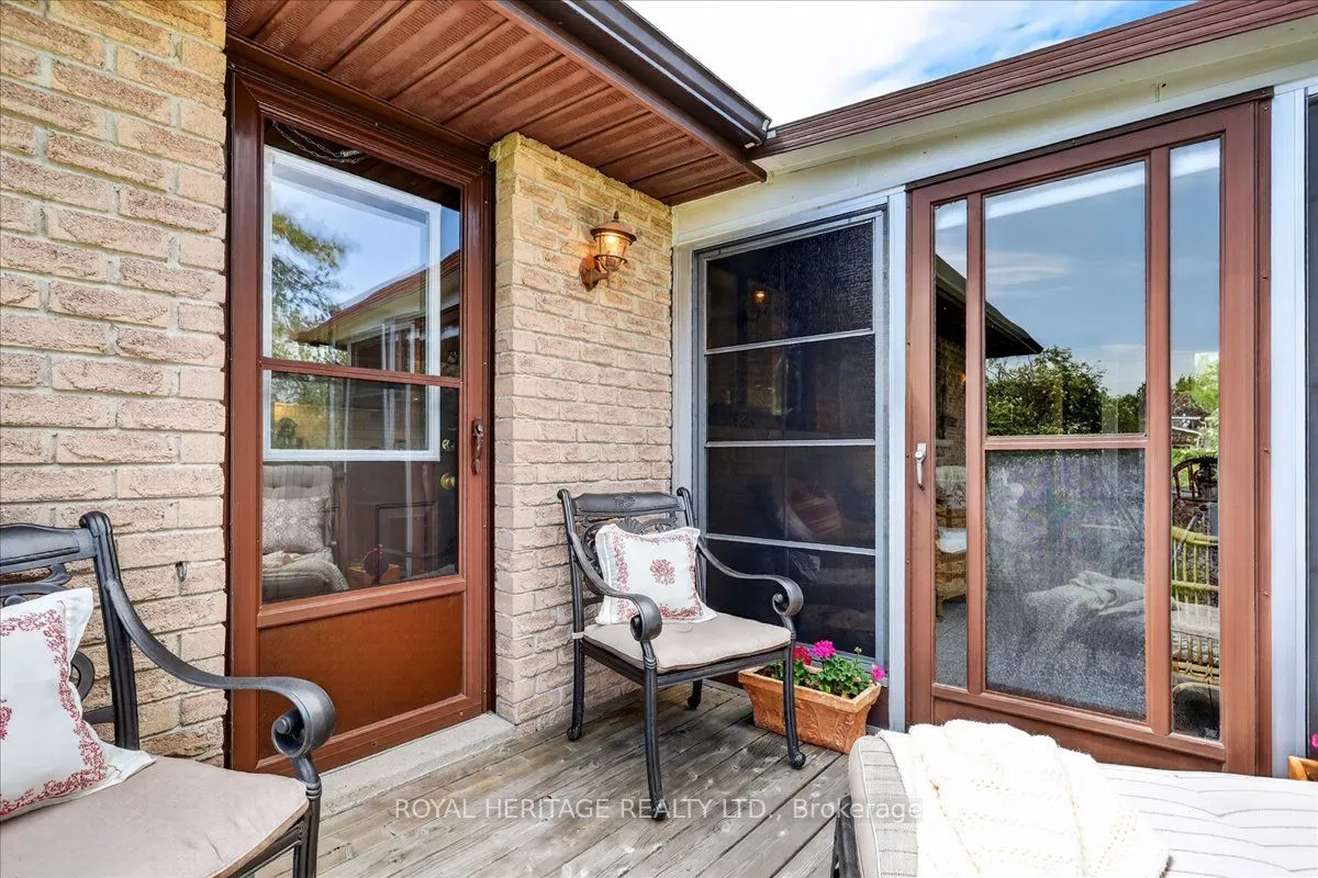 331 Port Colony Road
