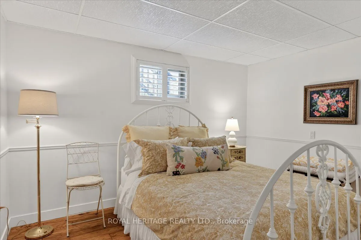 331 Port Colony Road
