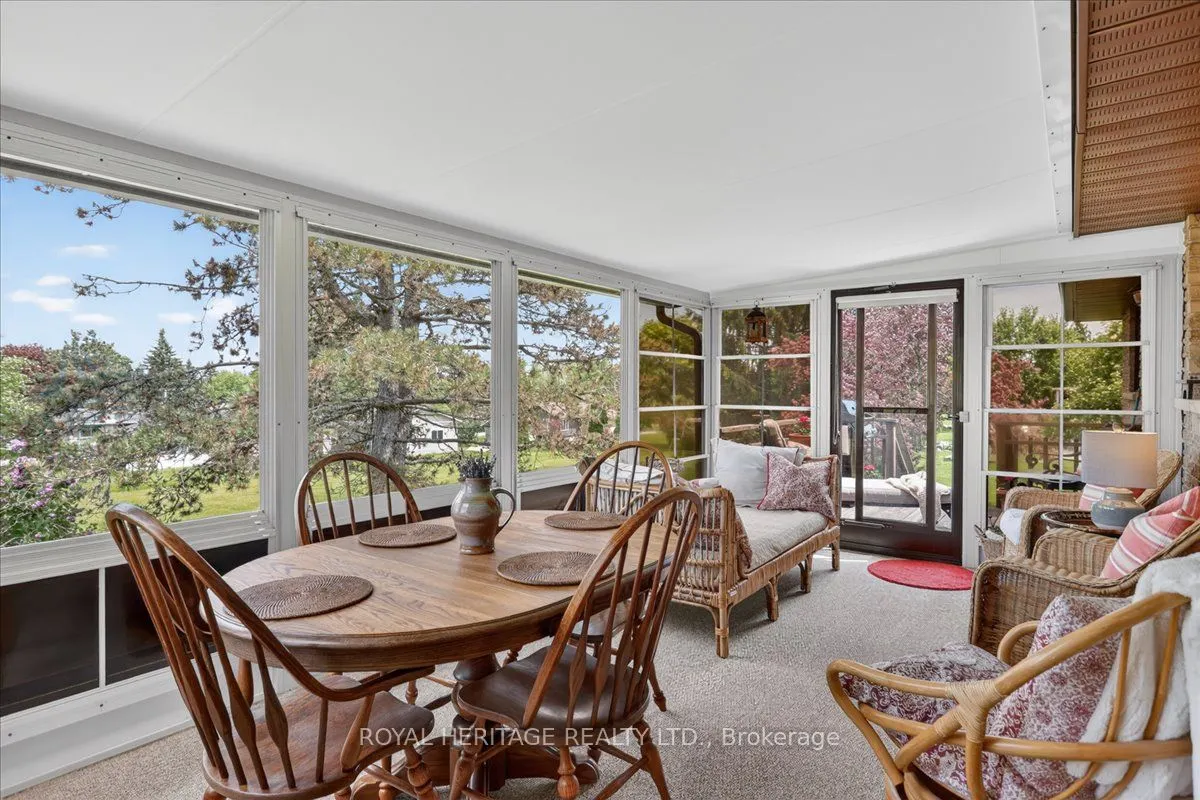 331 Port Colony Road