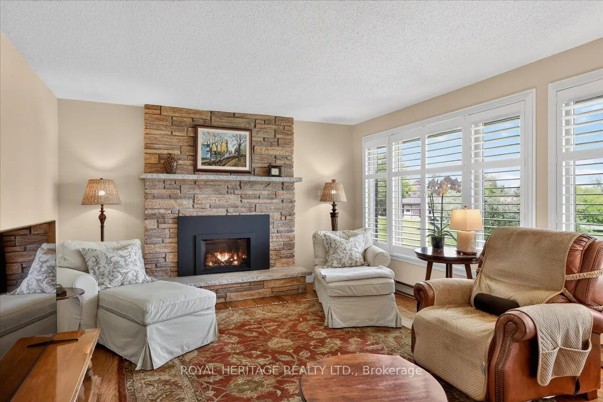 331 Port Colony Road