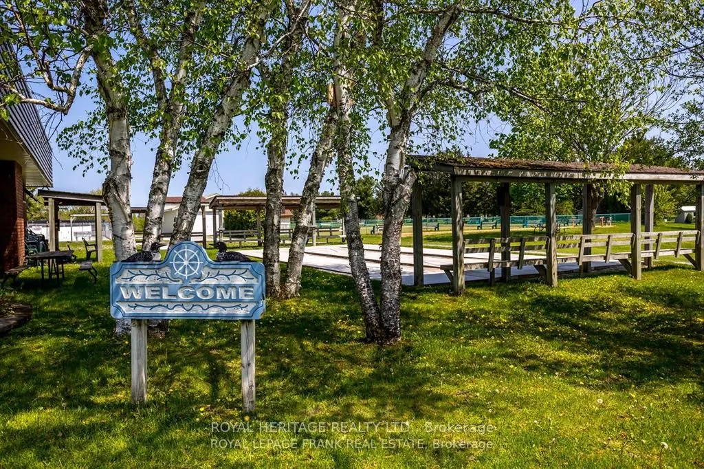331 Port Colony Road