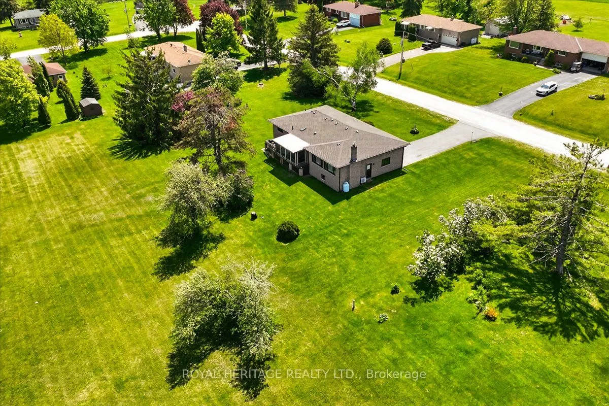 331 Port Colony Road