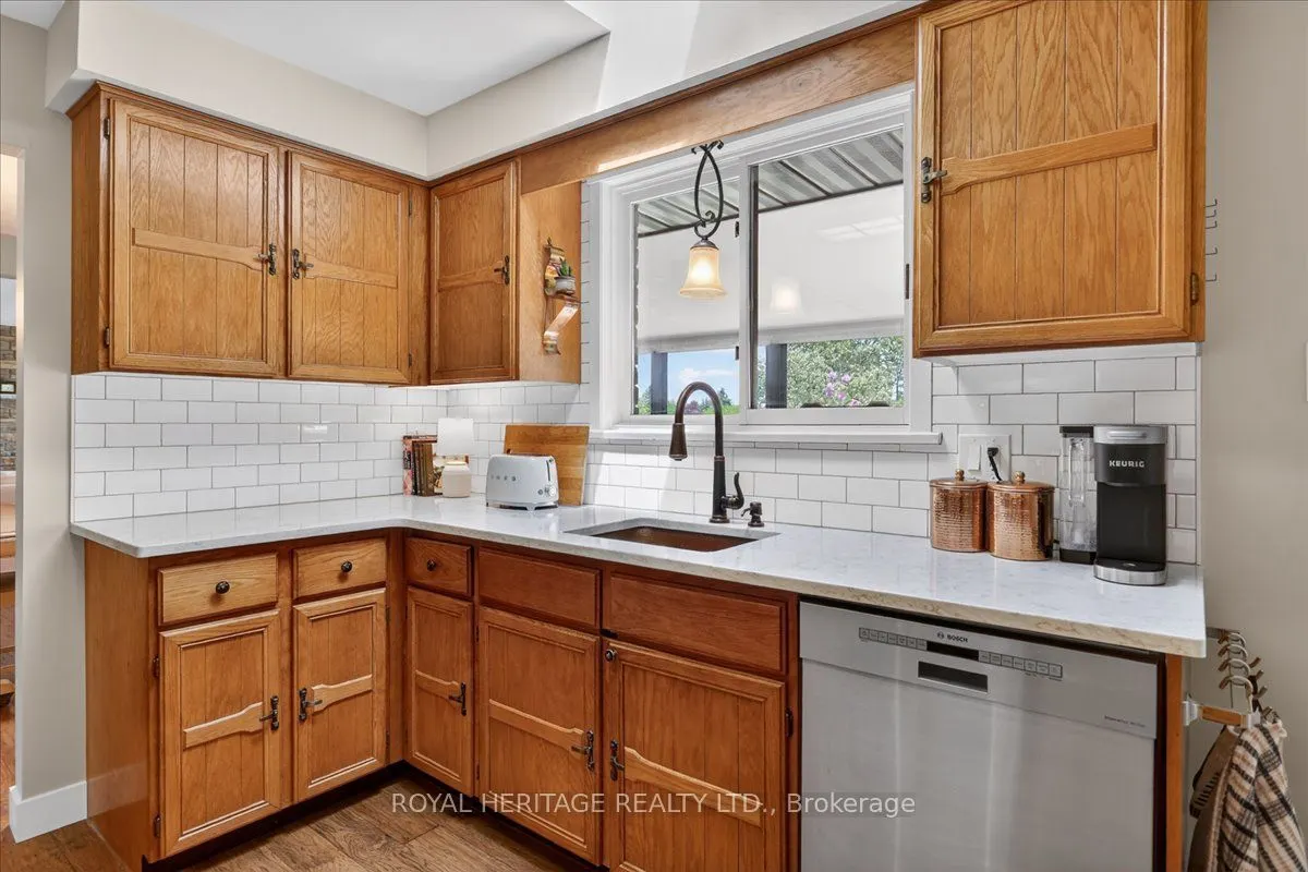 331 Port Colony Road