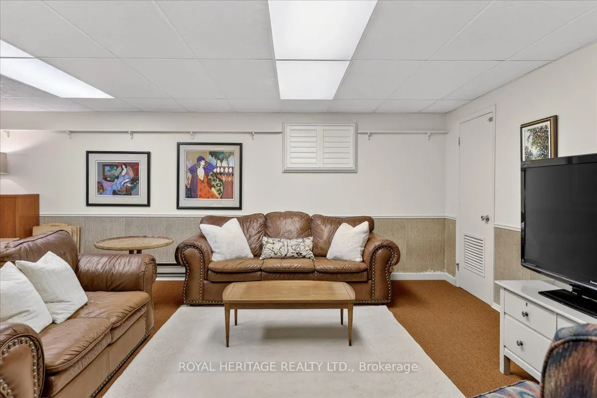 331 Port Colony Road