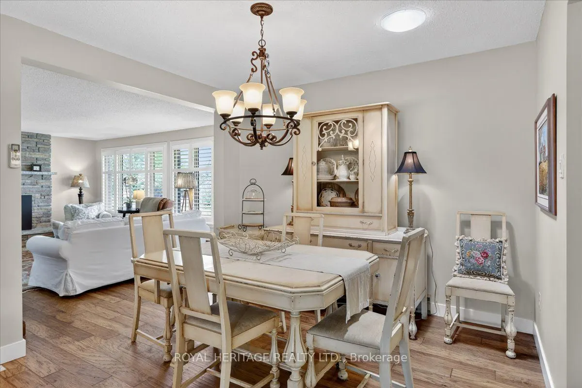 331 Port Colony Road
