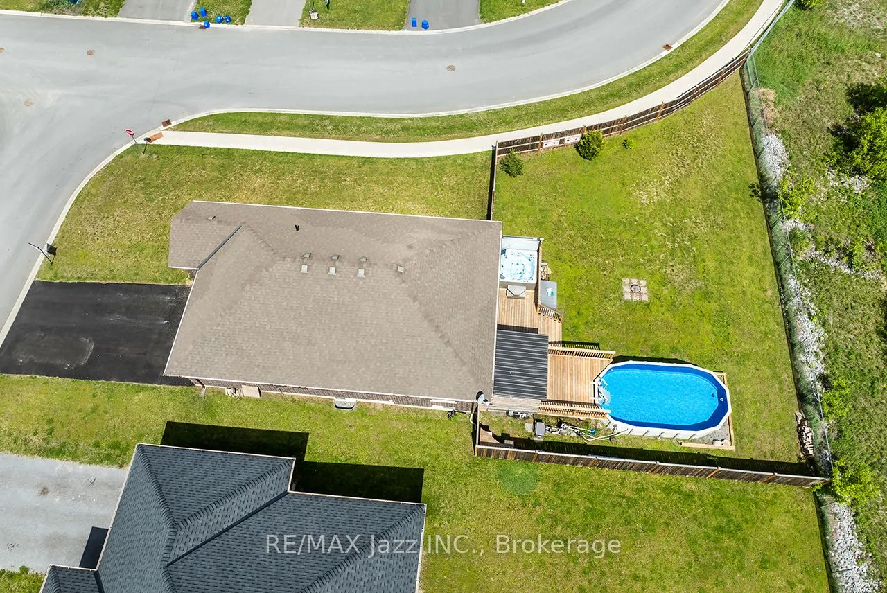 1 MILLPOND Lane