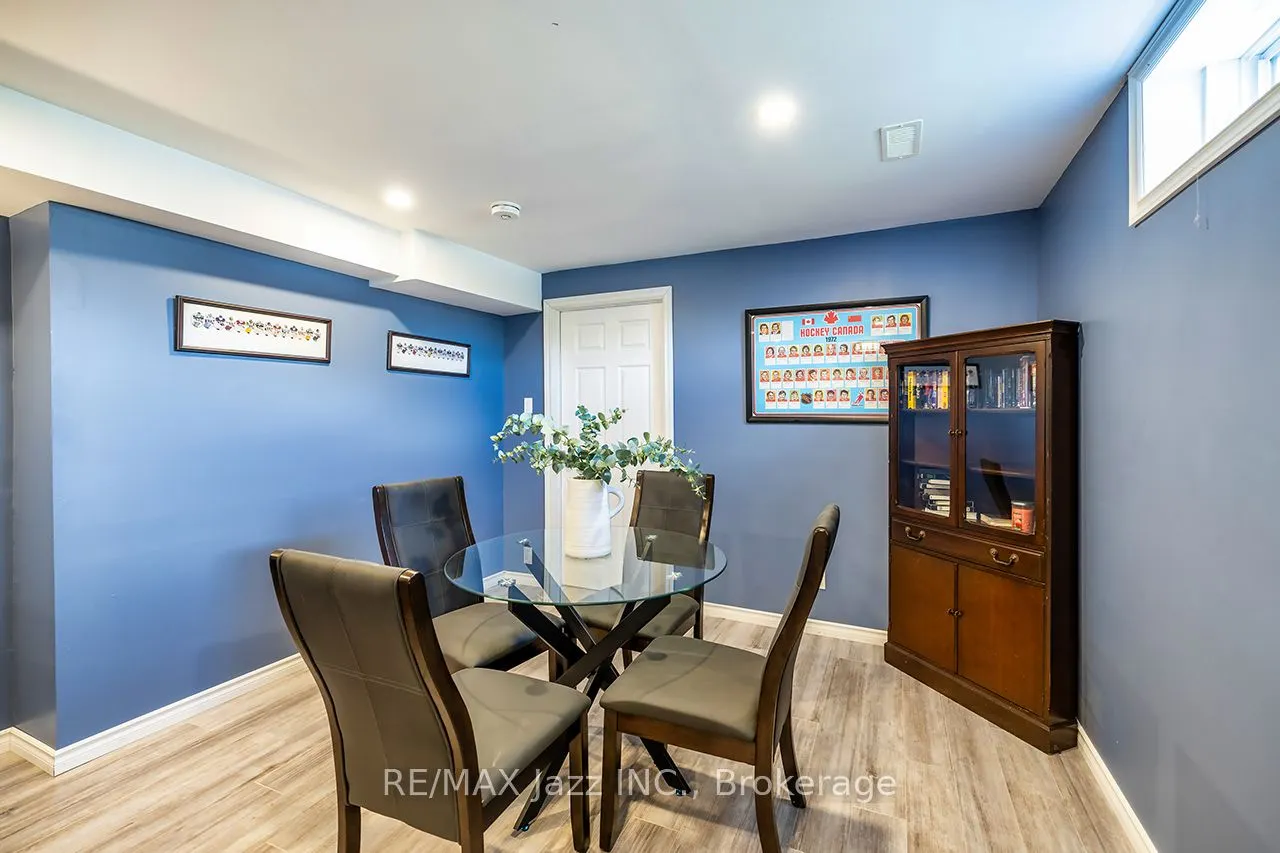 1 MILLPOND Lane