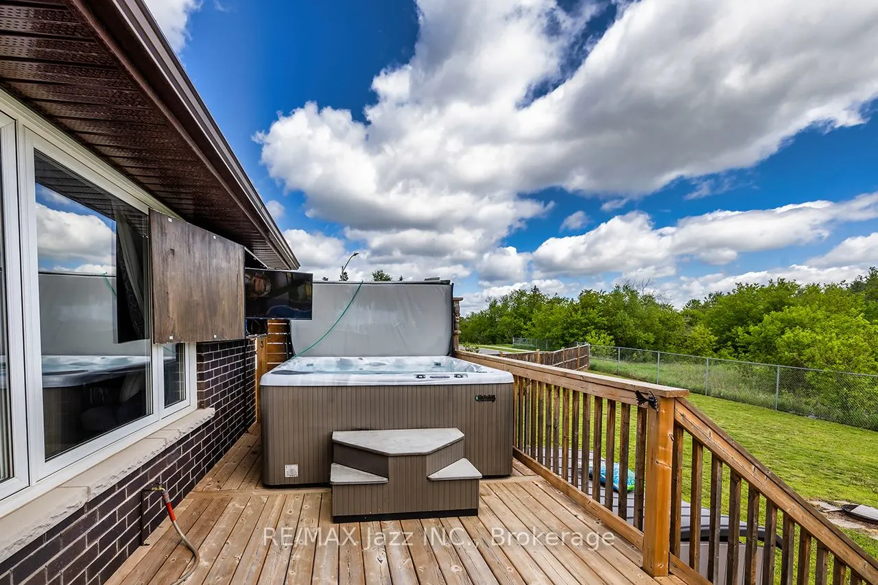 1 MILLPOND Lane