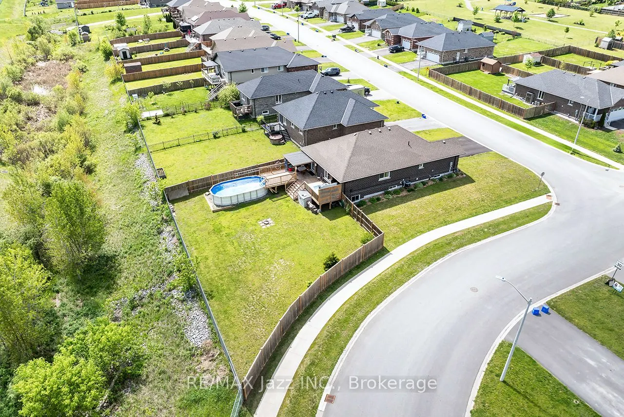 1 MILLPOND Lane