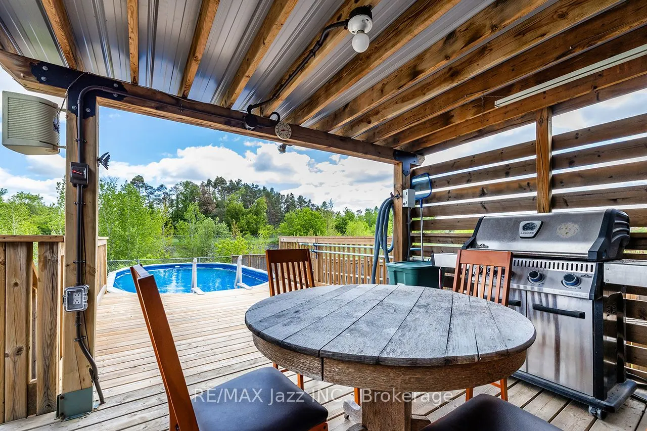 1 MILLPOND Lane