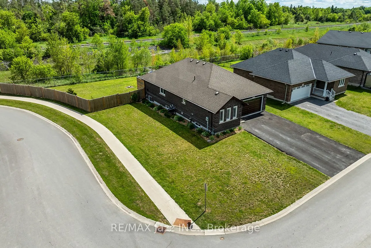 1 MILLPOND Lane