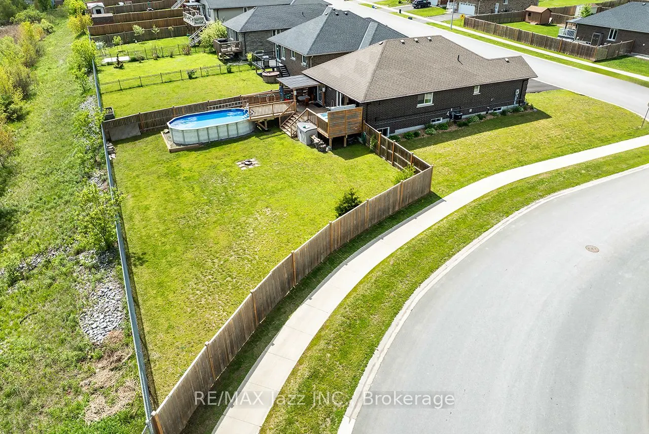1 MILLPOND Lane