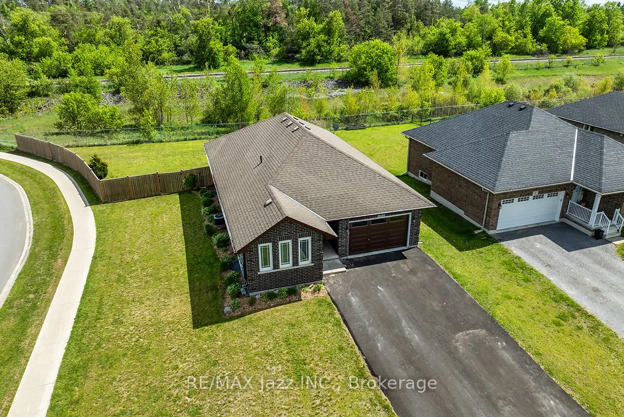 1 MILLPOND Lane