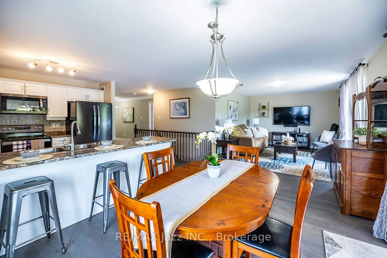 1 MILLPOND Lane