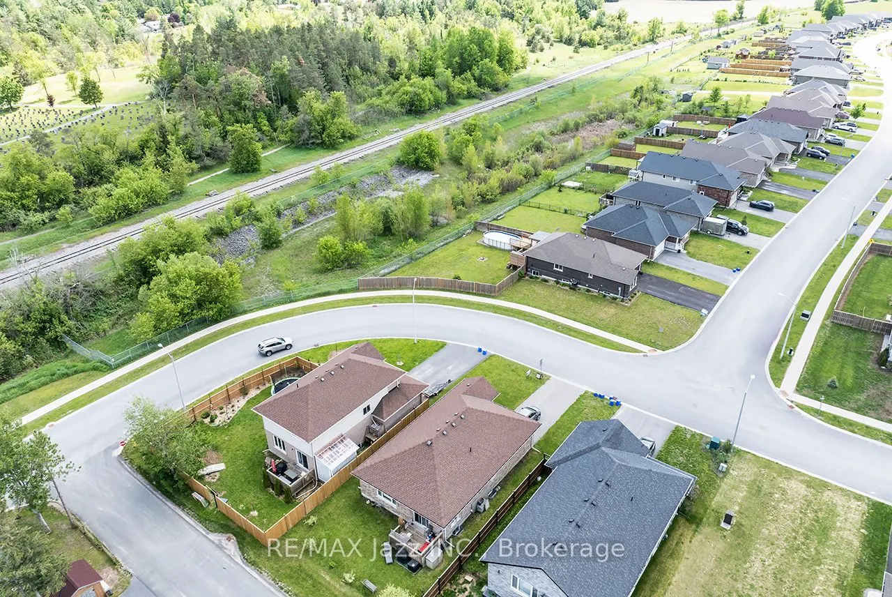 1 MILLPOND Lane