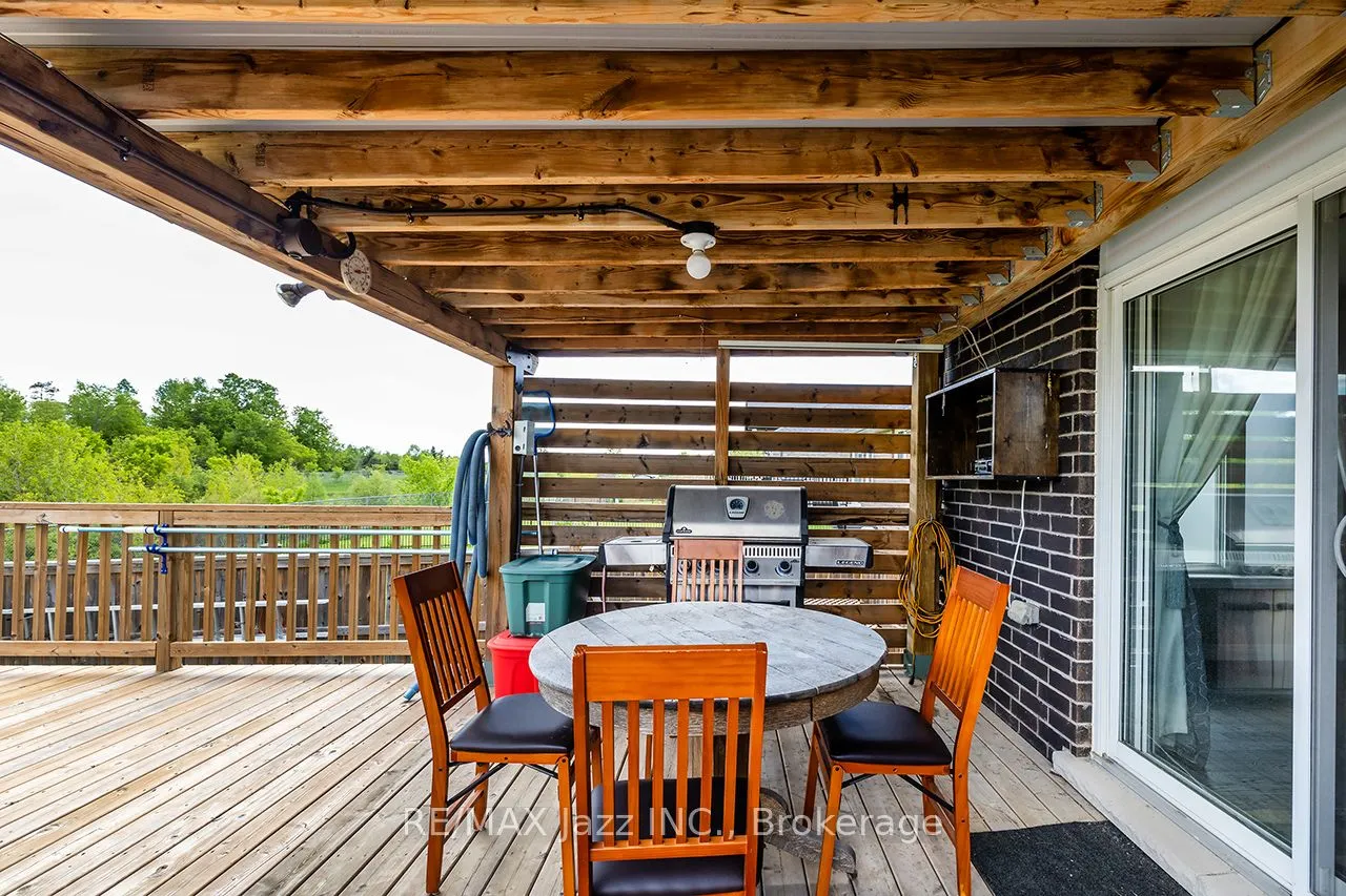 1 MILLPOND Lane