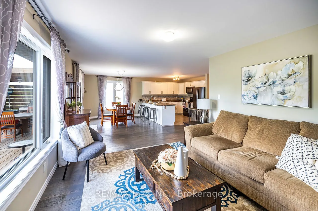 1 MILLPOND Lane