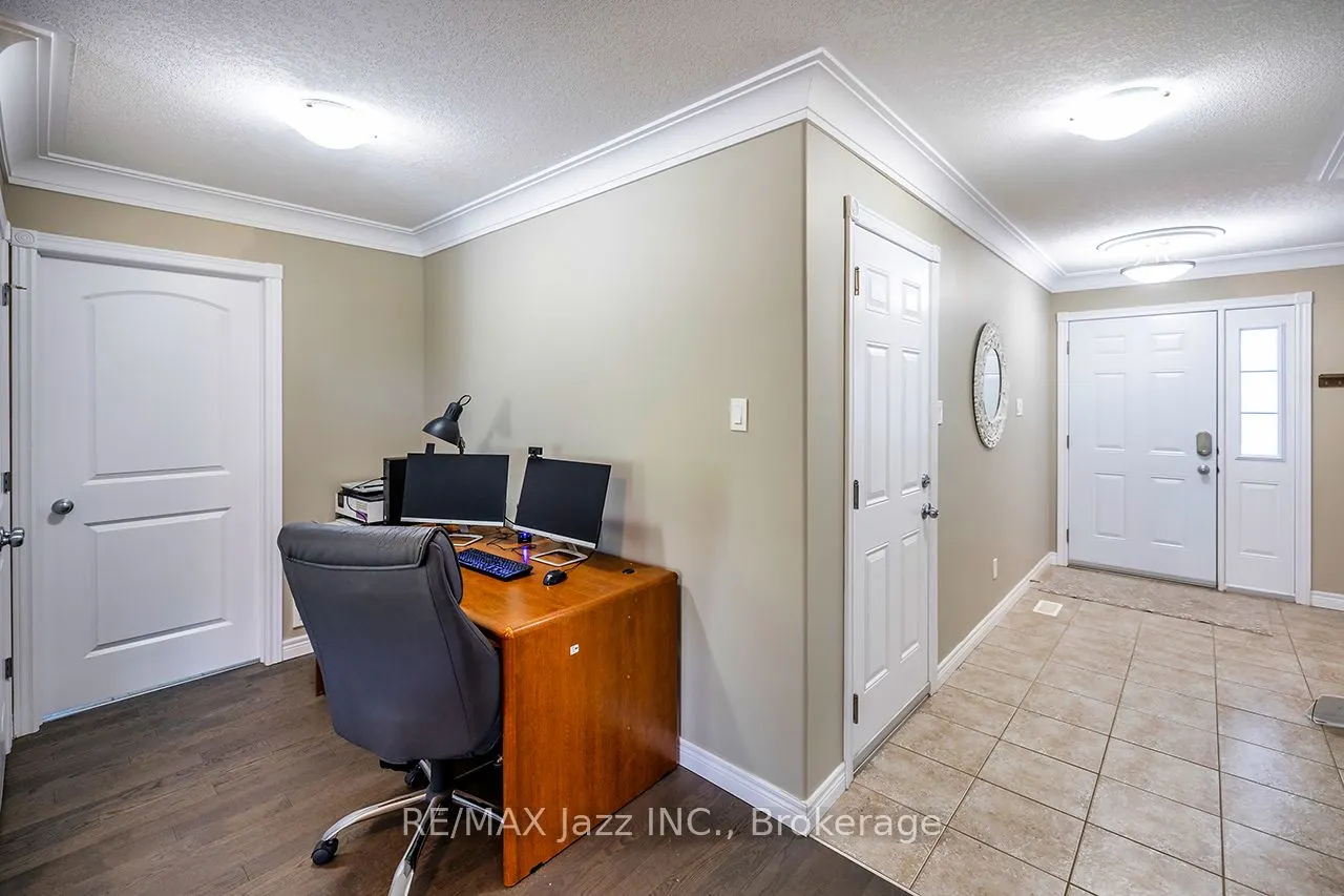1 MILLPOND Lane